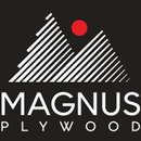 Magnus reward program APK