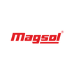 MAGSOL RLP