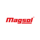 MAGSOL RLP आइकन