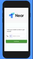 Nearme पोस्टर