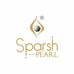 Pearl XAPK 下載