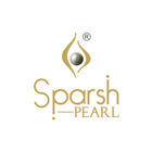 آیکون‌ Pearl