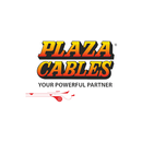 Plaza Cables APK