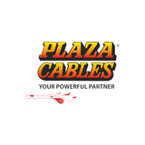 Plaza Cables