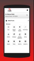 Radix Battery screenshot 2