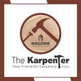 Ragnar The Karpenter icon