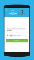 Ragnar The Karpenter 截图 2