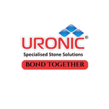 Uronic Stone Solutions