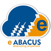 eAbacus