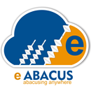 eAbacus APK