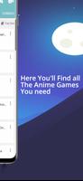 Tips : QooApp Game Store - Full Guide captura de pantalla 3