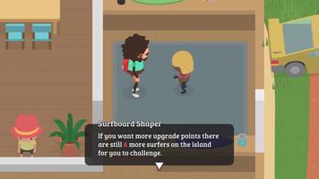 Sneaky Sasquatch : Tips And Hints capture d'écran 2