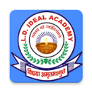 LD IDEAL ACADEMY KHAMPAR APK