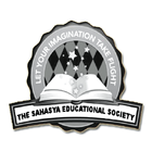 SAHASYA PUBLIC SCHOOL ANANDNAG icône