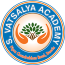 S VATSALYA ACADEMY DEORIA APK