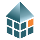 Tile Spacer icono