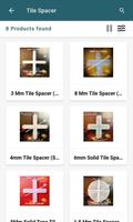 Tile Spacer 截圖 2
