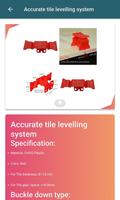 Tile Spacer 截圖 3