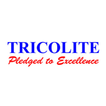 Tricolite Service App