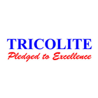 Tricolite Service App ไอคอน