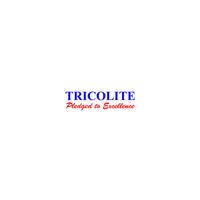 Tricolite Service App โปสเตอร์
