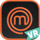 VR MasterChef ícone