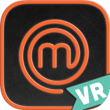 VR MasterChef simgesi