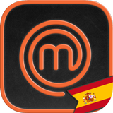 VR MasterChef Jr (Español) आइकन