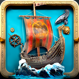 Virtual Reality History!