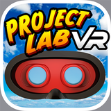 Project Lab VR APK