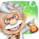 VR科学の実験 APK