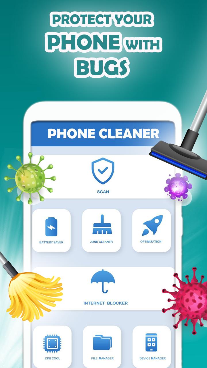 Приложение phone cleaner что это. Internet Optimizer APK. Phone Cleaner реклама как убрать. Internet Optimizer apps APK. Phone Optimizer download for Android APK.