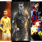 Icona 4k Football Wallpapers Offline