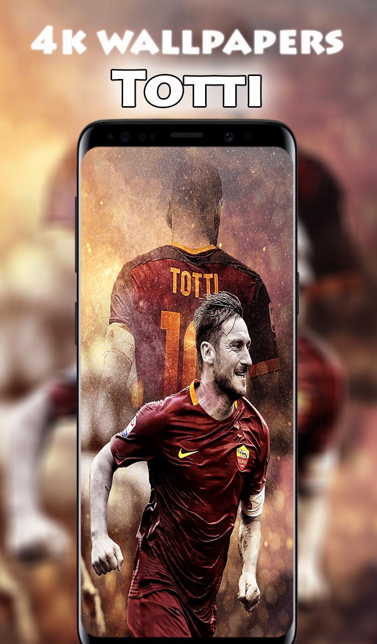 4k Football Wallpapers Offline For Android APK Download