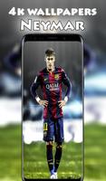 4k Football Wallpapers Offline screenshot 2