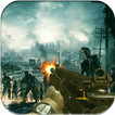Modern Zombie Shooter