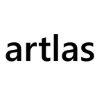 Artlas ikon