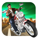 Speedy Moto Bike Race - Corrid APK