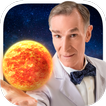 Bill Nye's VR Space Lab
