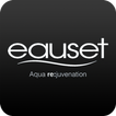 Eauset