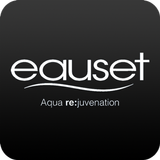 Eauset иконка