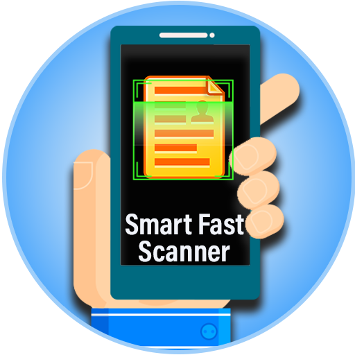 Easy Fast Scan – Doc Fast Scan