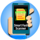 Easy Fast Scan – Doc Fast Scan