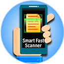 Easy Fast Scan – Doc Fast Scan APK