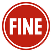 Fine Switches