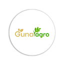 Gunaagro APK