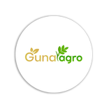 Gunaagro