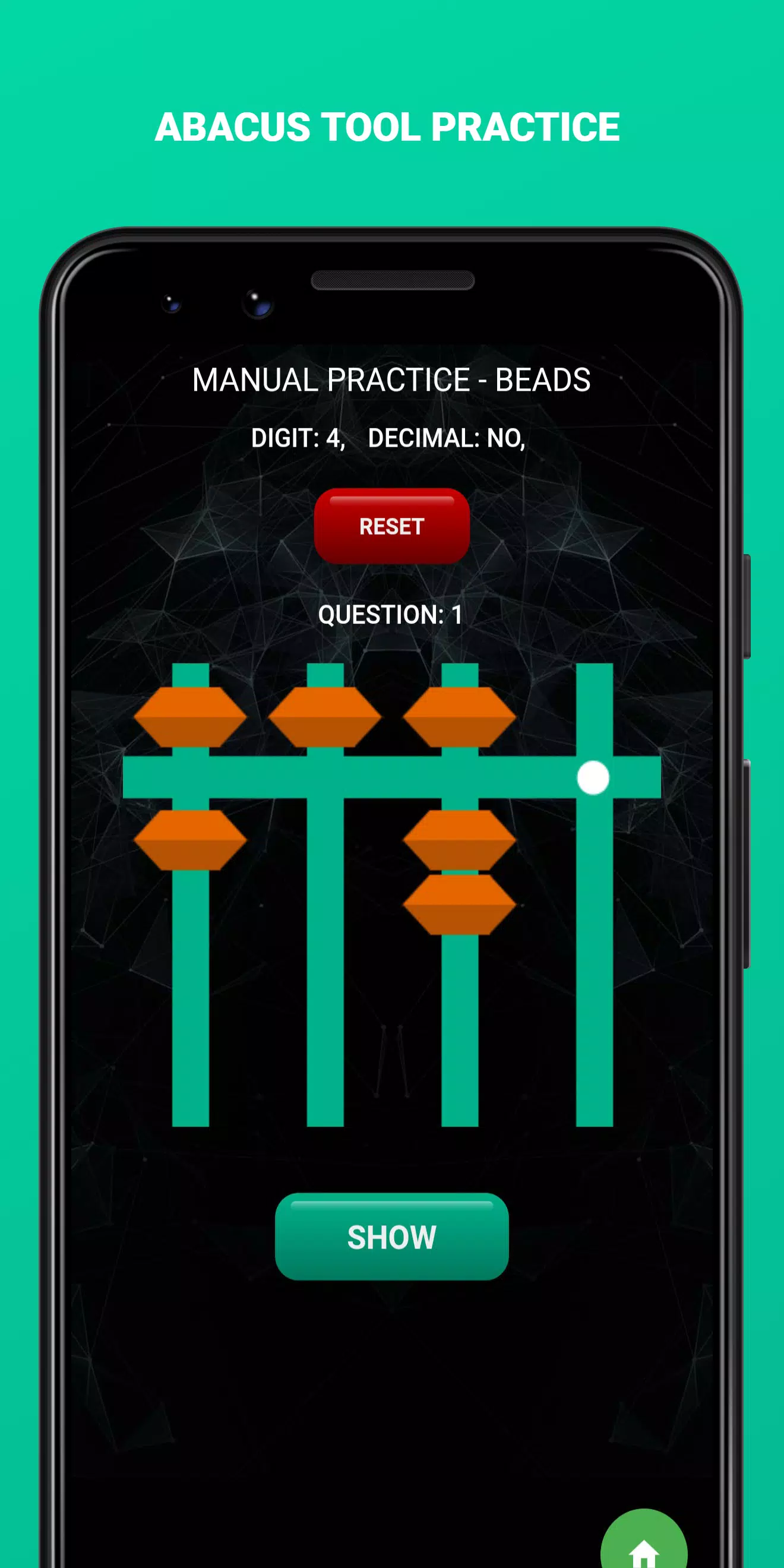 Mundo Abacus mobile android iOS apk download for free-TapTap