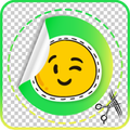 Make Sticker- Custom Stickers