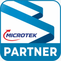 Microtek Partner